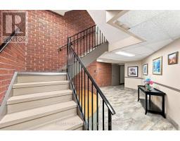 305 - 561 Armstrong Road, Kingston, ON K7M8J9 Photo 9