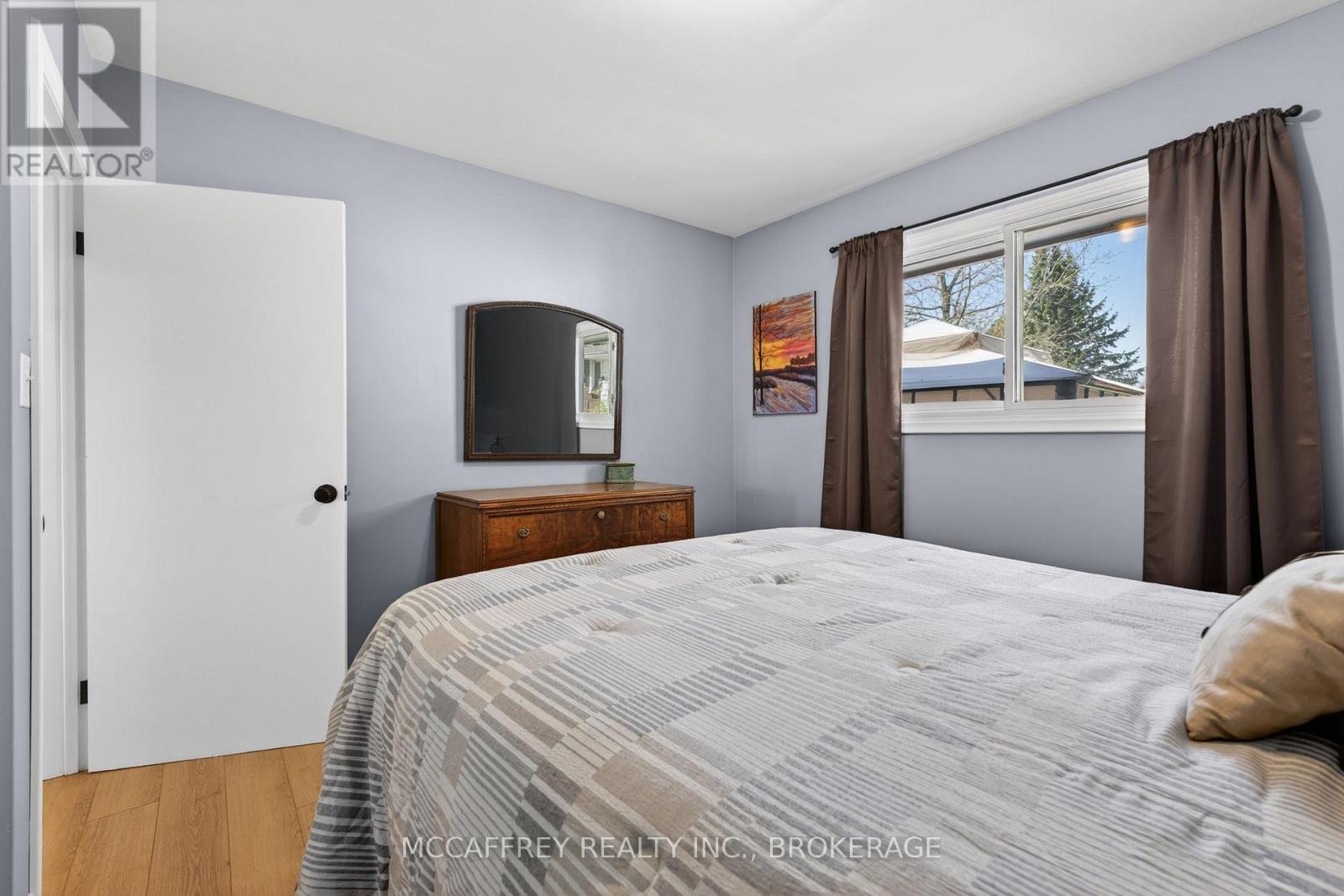46 COLLEGE STREET - Image 16