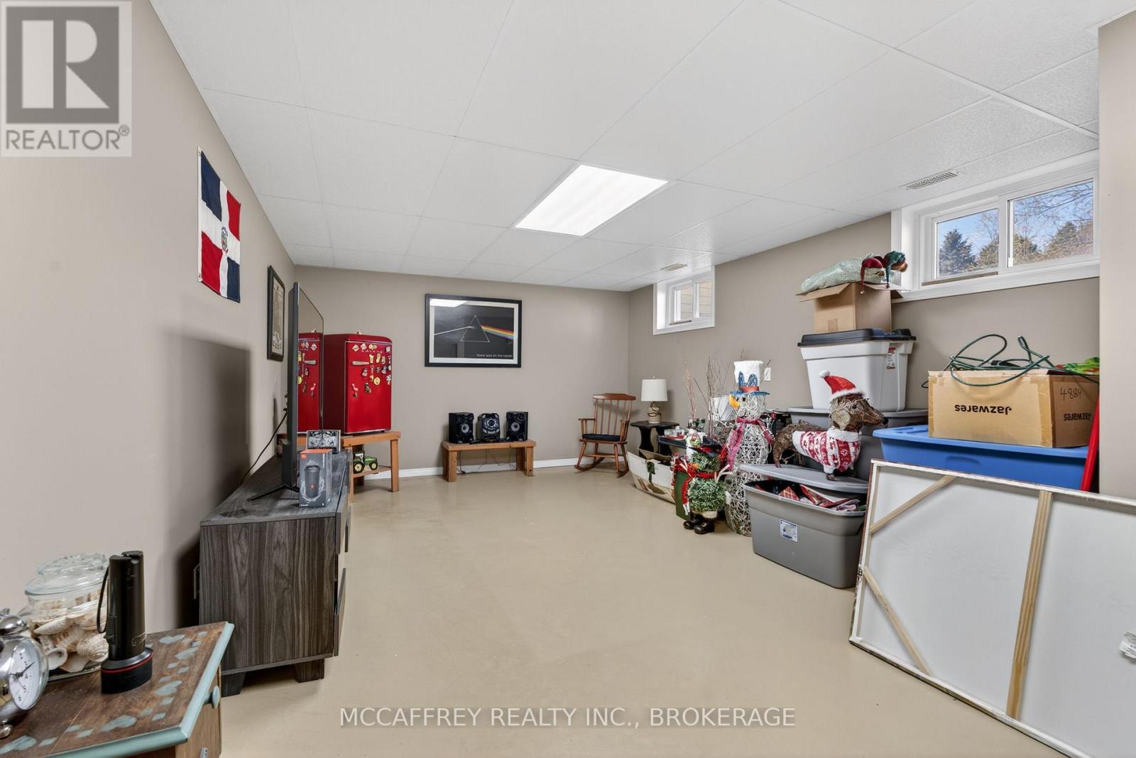 46 COLLEGE STREET - Image 20