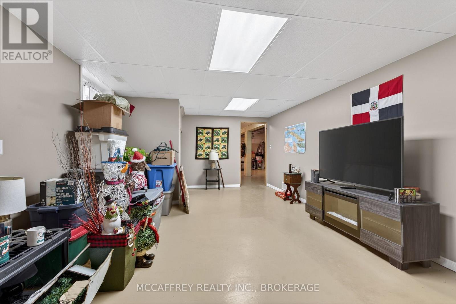 46 COLLEGE STREET - Image 21