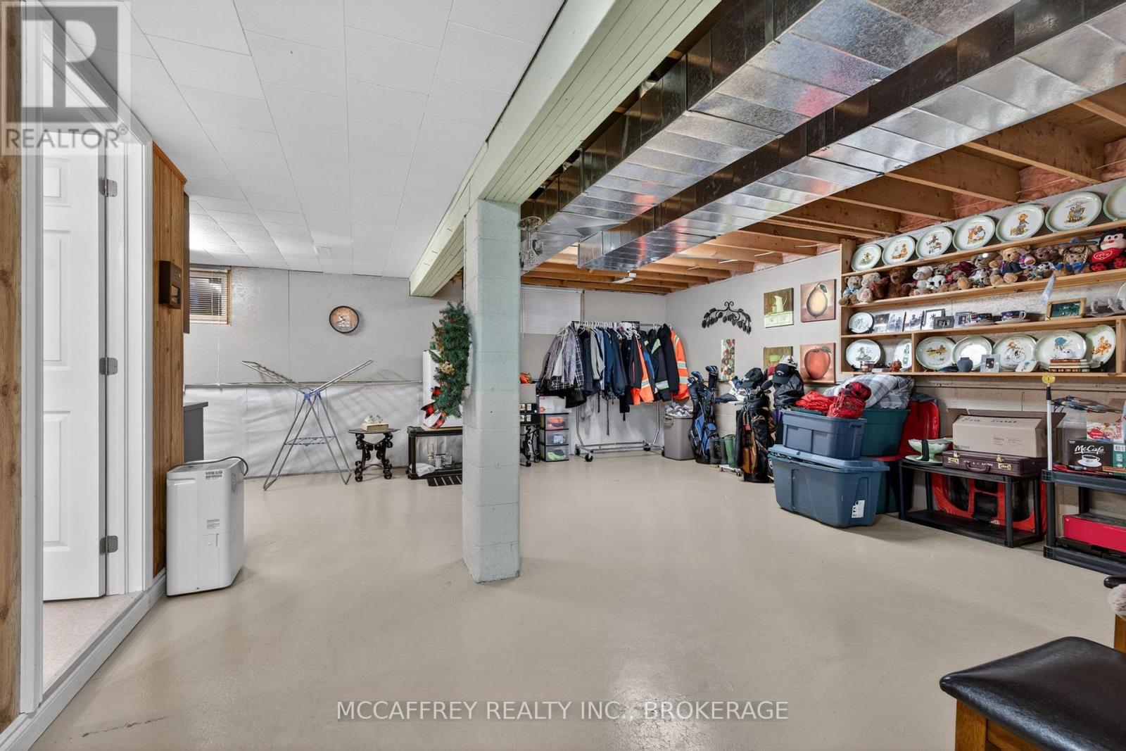 46 COLLEGE STREET - Image 22