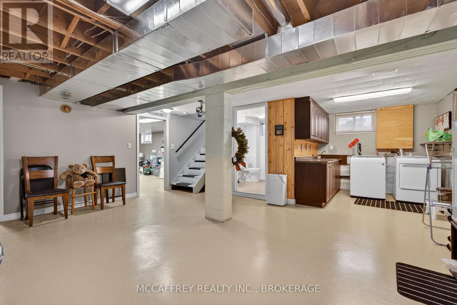 46 COLLEGE STREET - Image 24