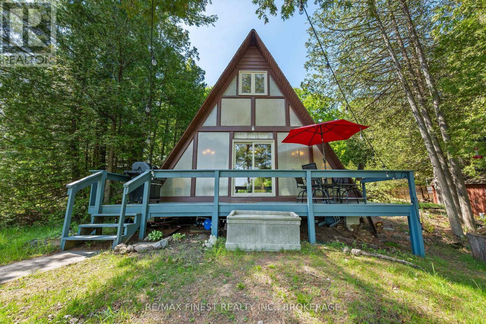 53 HILLSIDE LANE - 1