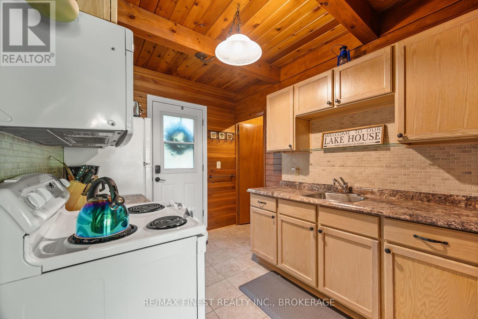 53 HILLSIDE LANE - Image 11