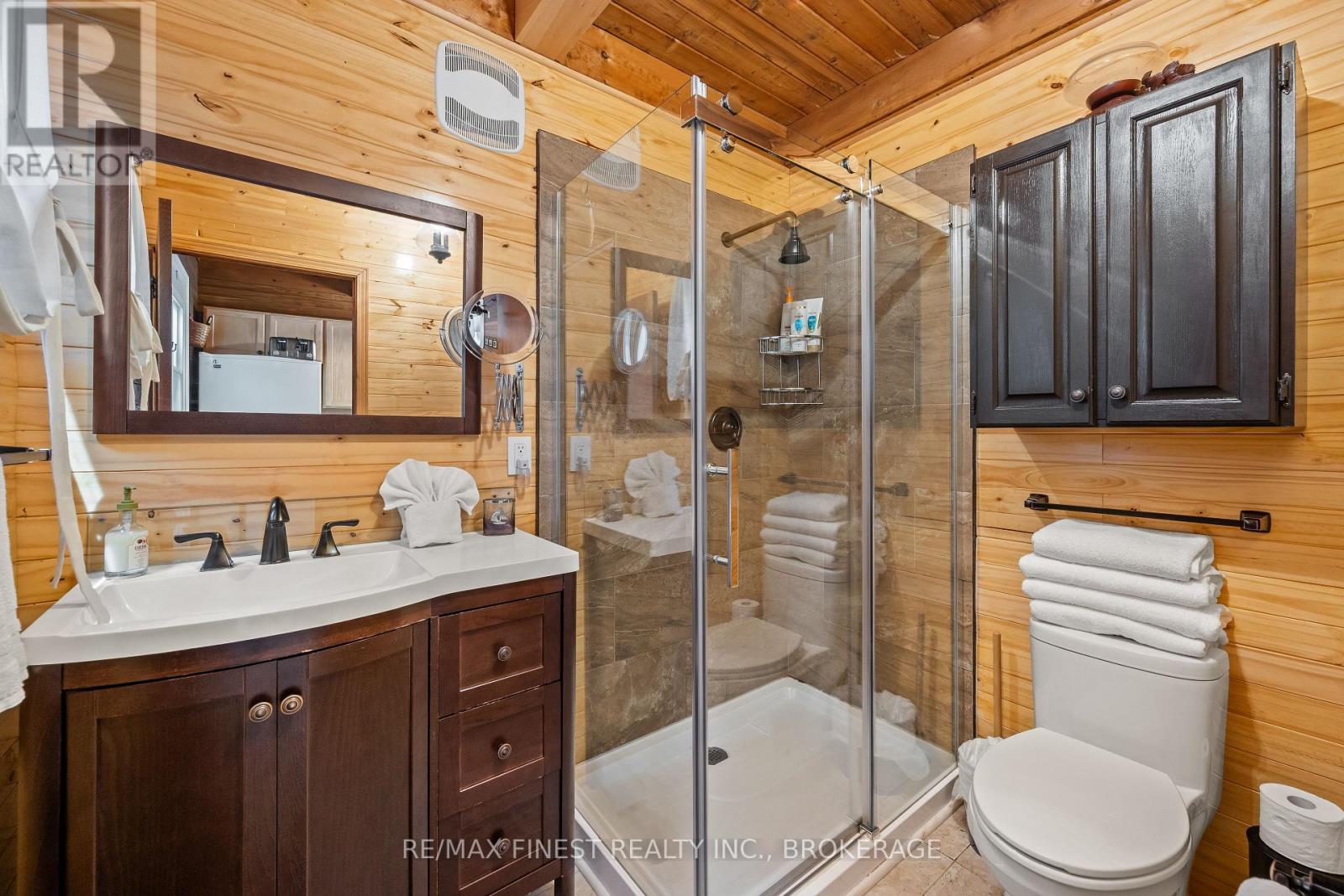 53 HILLSIDE LANE - 15