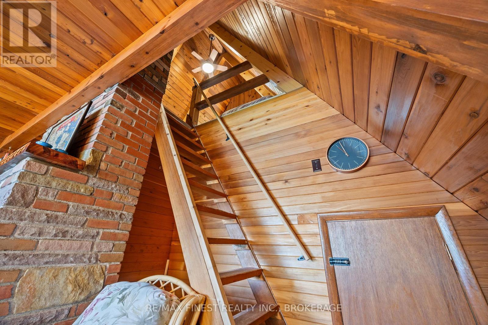 53 HILLSIDE LANE - Image 16