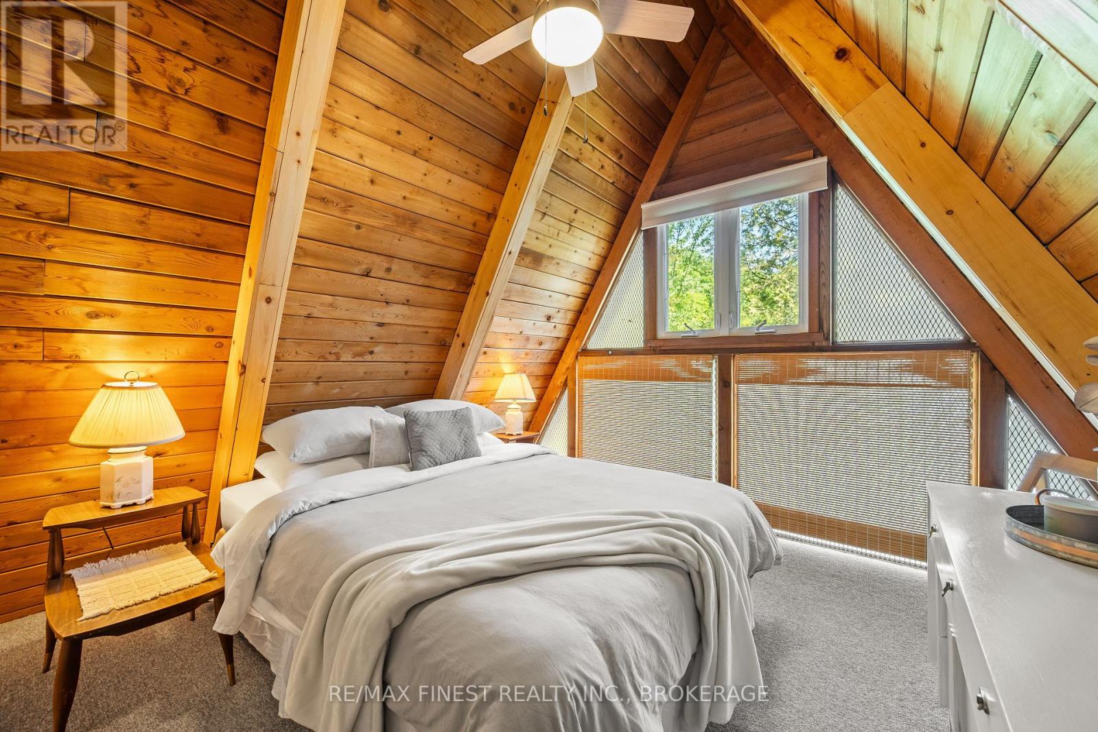 53 HILLSIDE LANE - Image 20