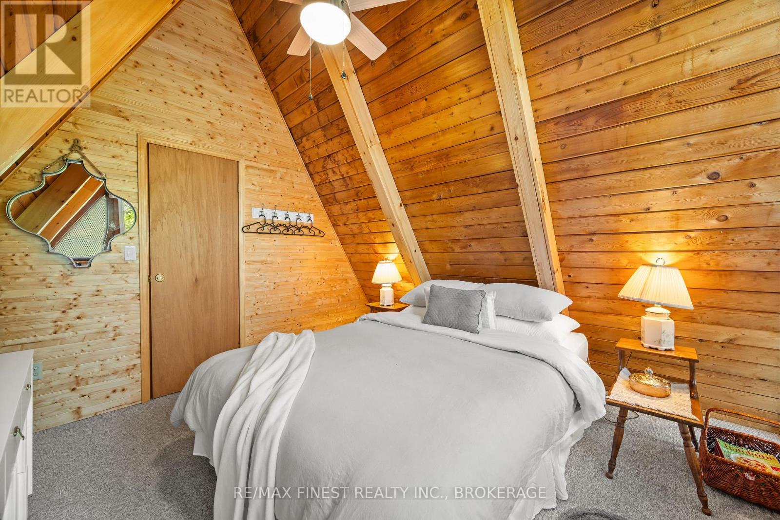 53 HILLSIDE LANE - Image 21