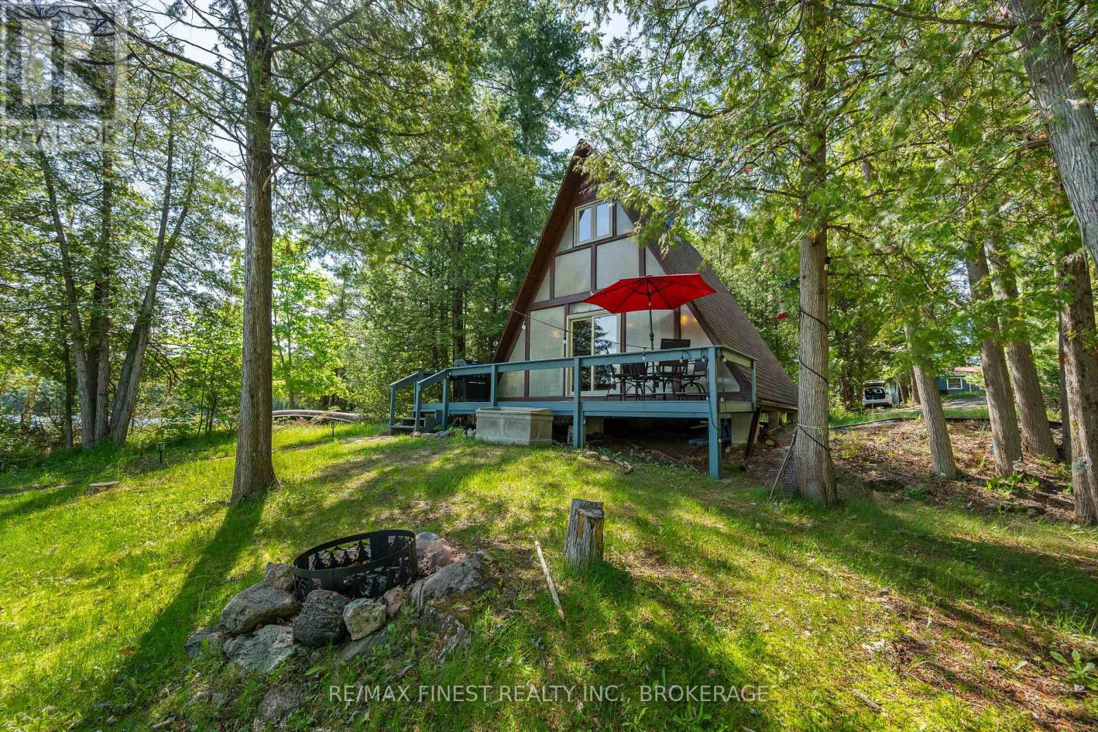 53 HILLSIDE LANE - Image 24