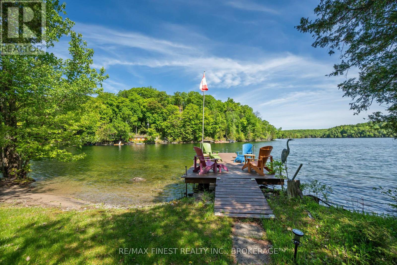 53 HILLSIDE LANE - Image 26