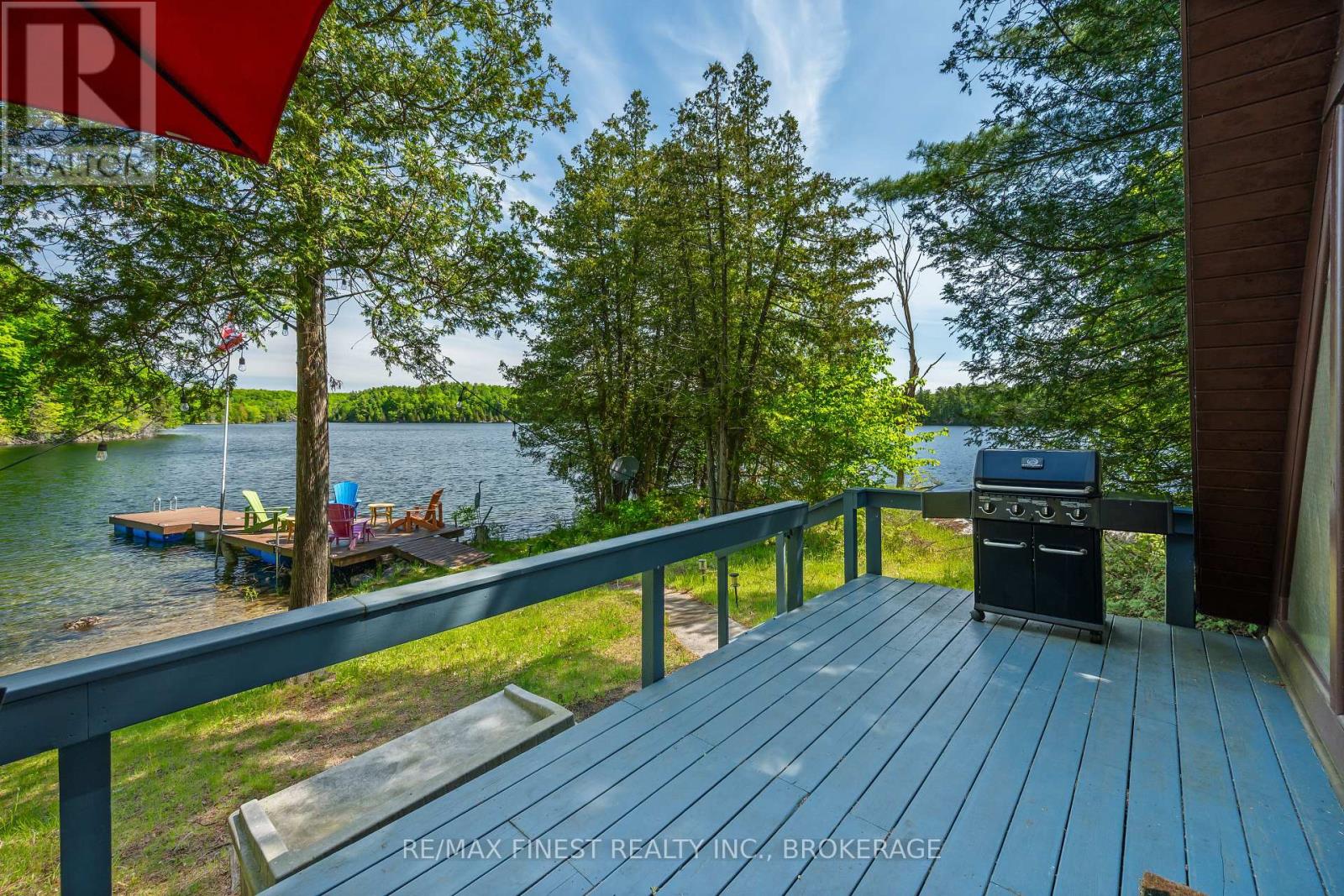 53 HILLSIDE LANE - Image 29