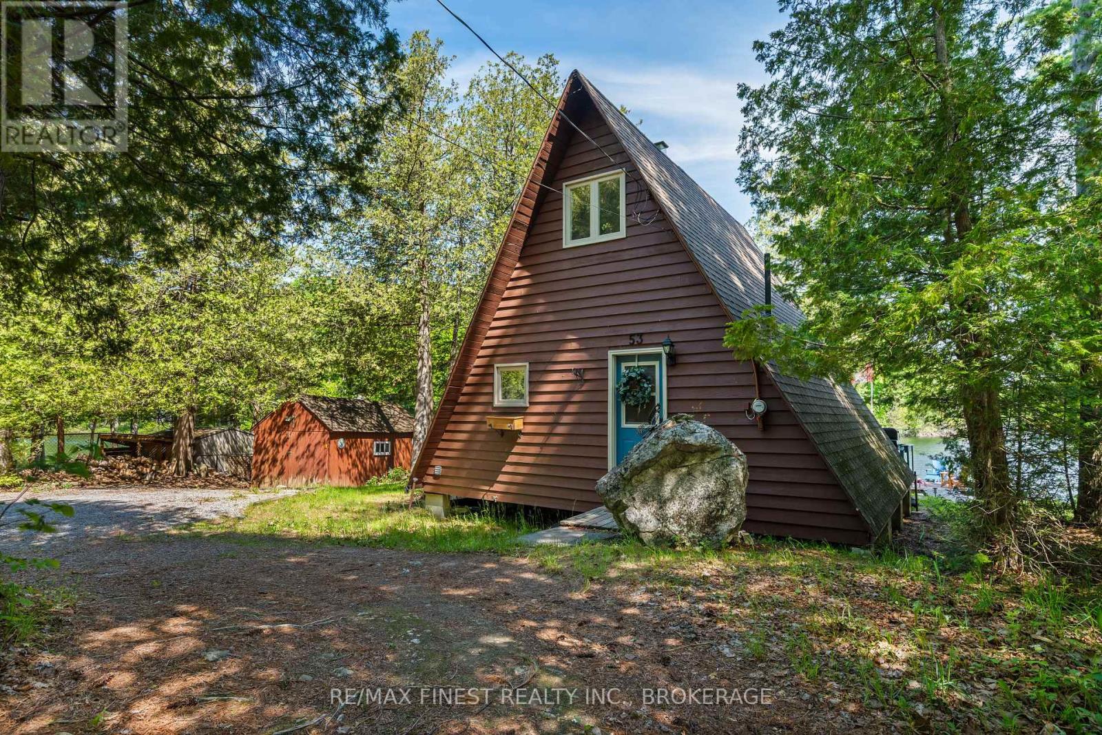 53 HILLSIDE LANE - Image 3