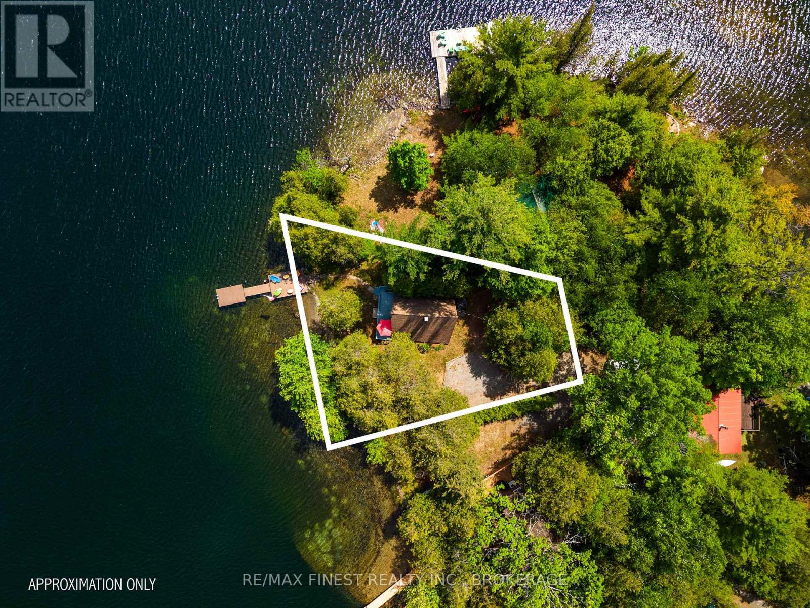53 HILLSIDE LANE - 35