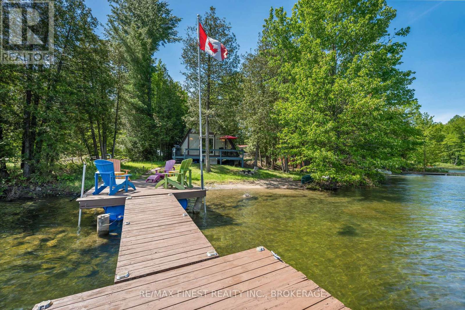 53 HILLSIDE LANE - Image 4