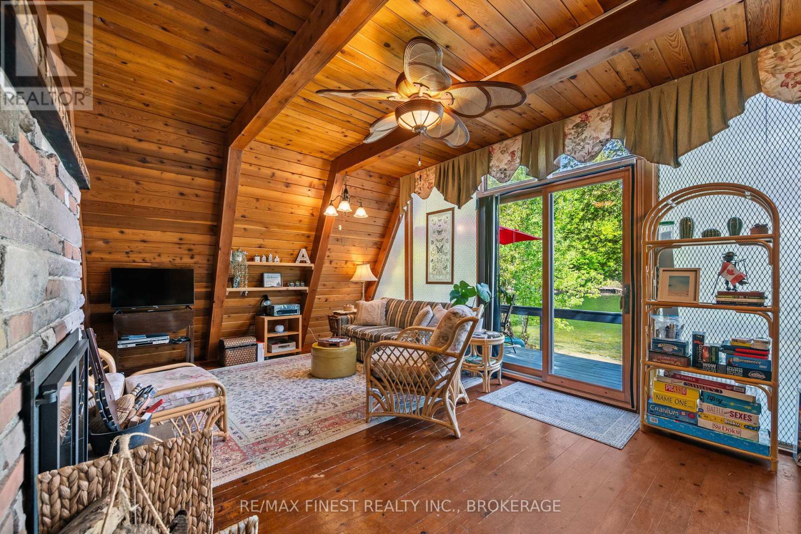 53 HILLSIDE LANE - Image 6