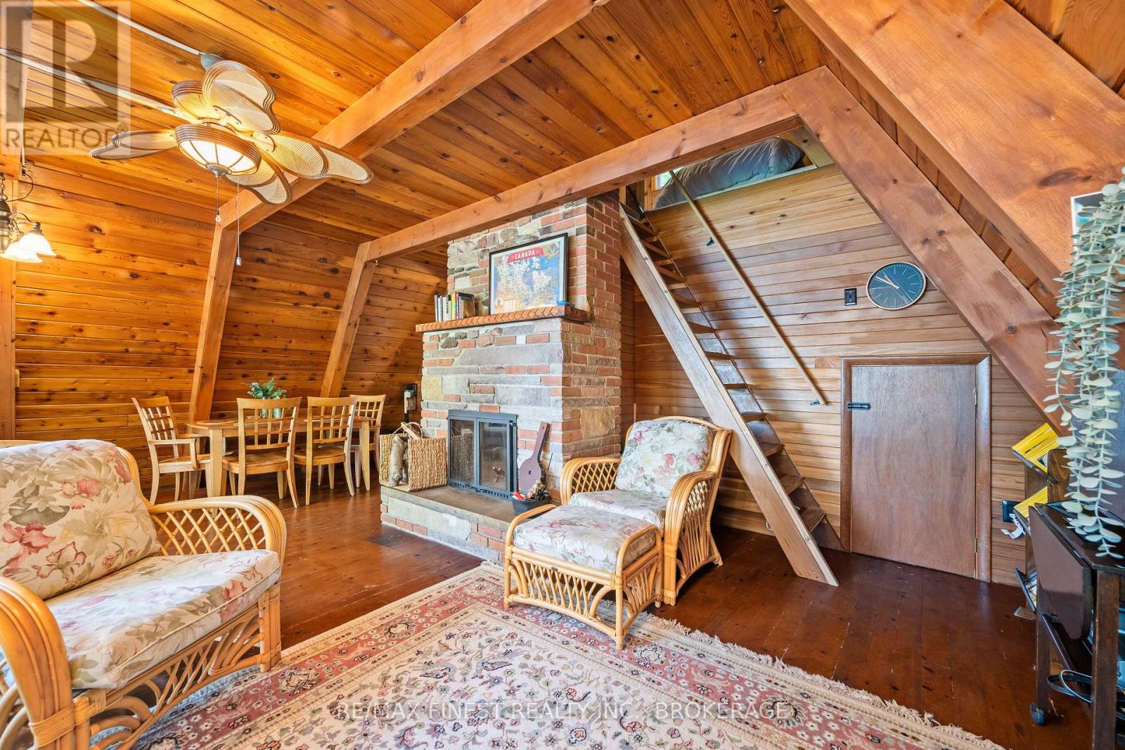 53 HILLSIDE LANE - Image 8