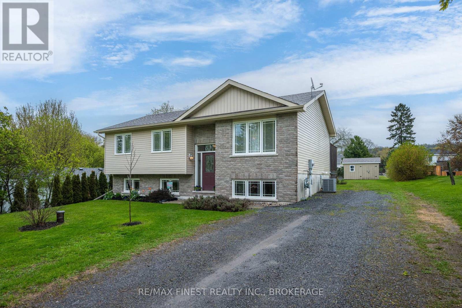 145 UPPER LAKE STREET - 1
