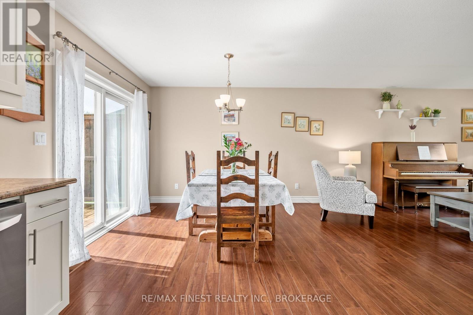 145 UPPER LAKE STREET - Image 10