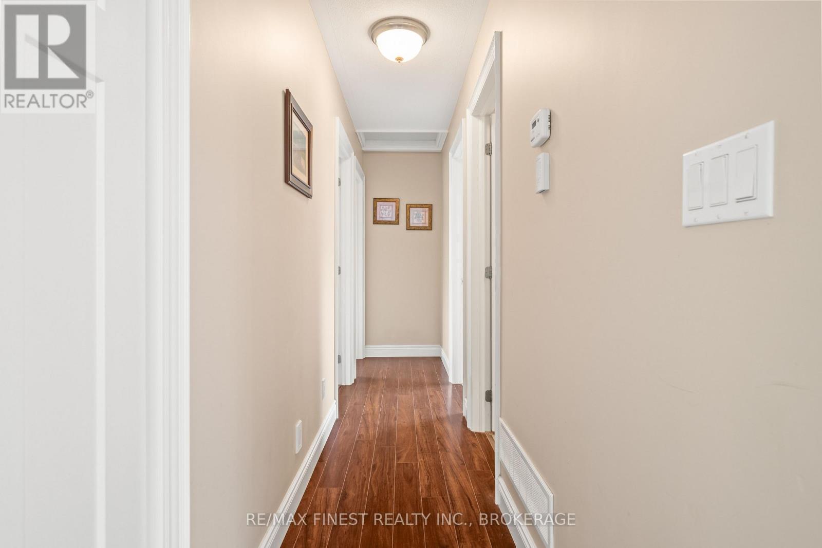 145 UPPER LAKE STREET - Image 12