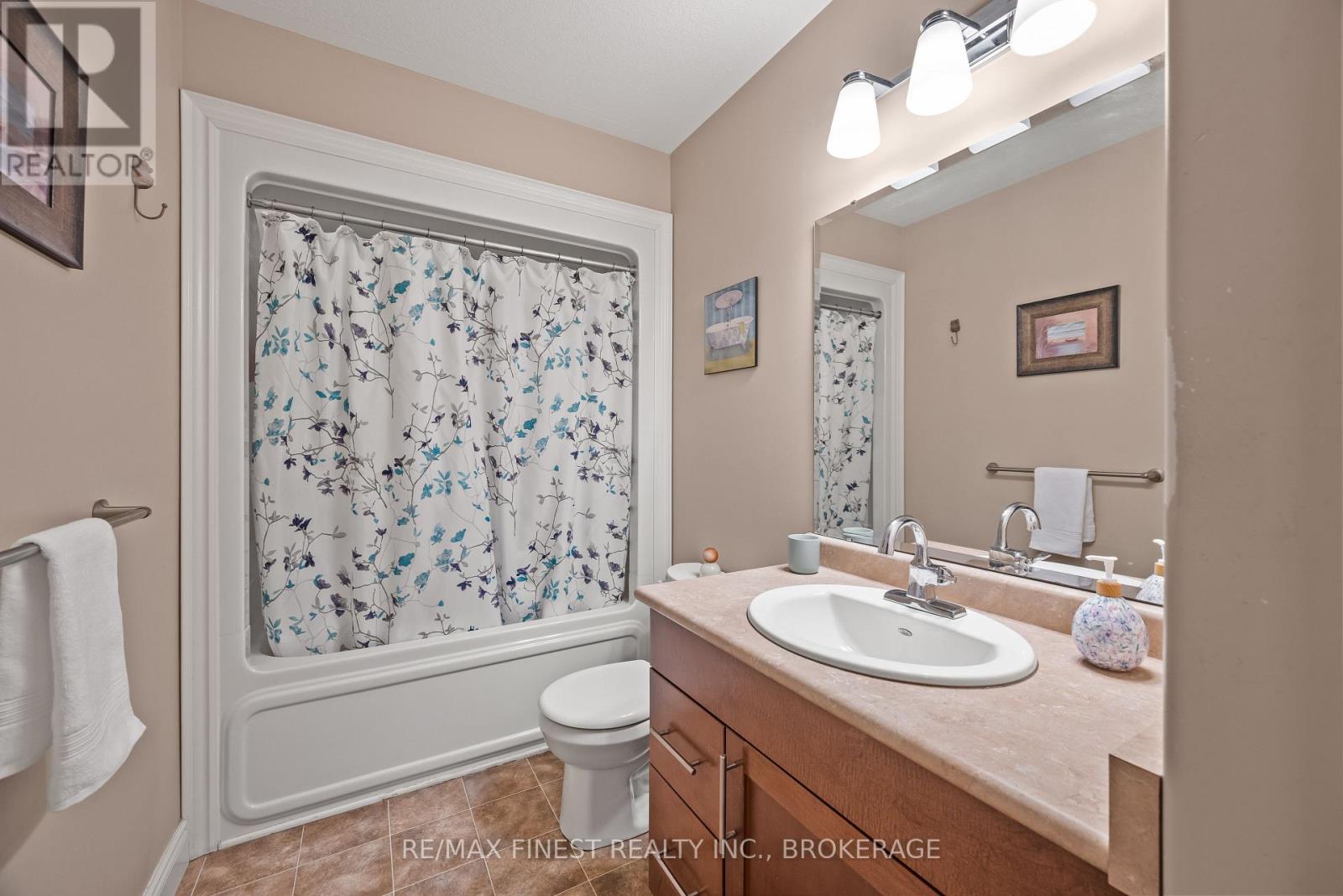 145 UPPER LAKE STREET - 13