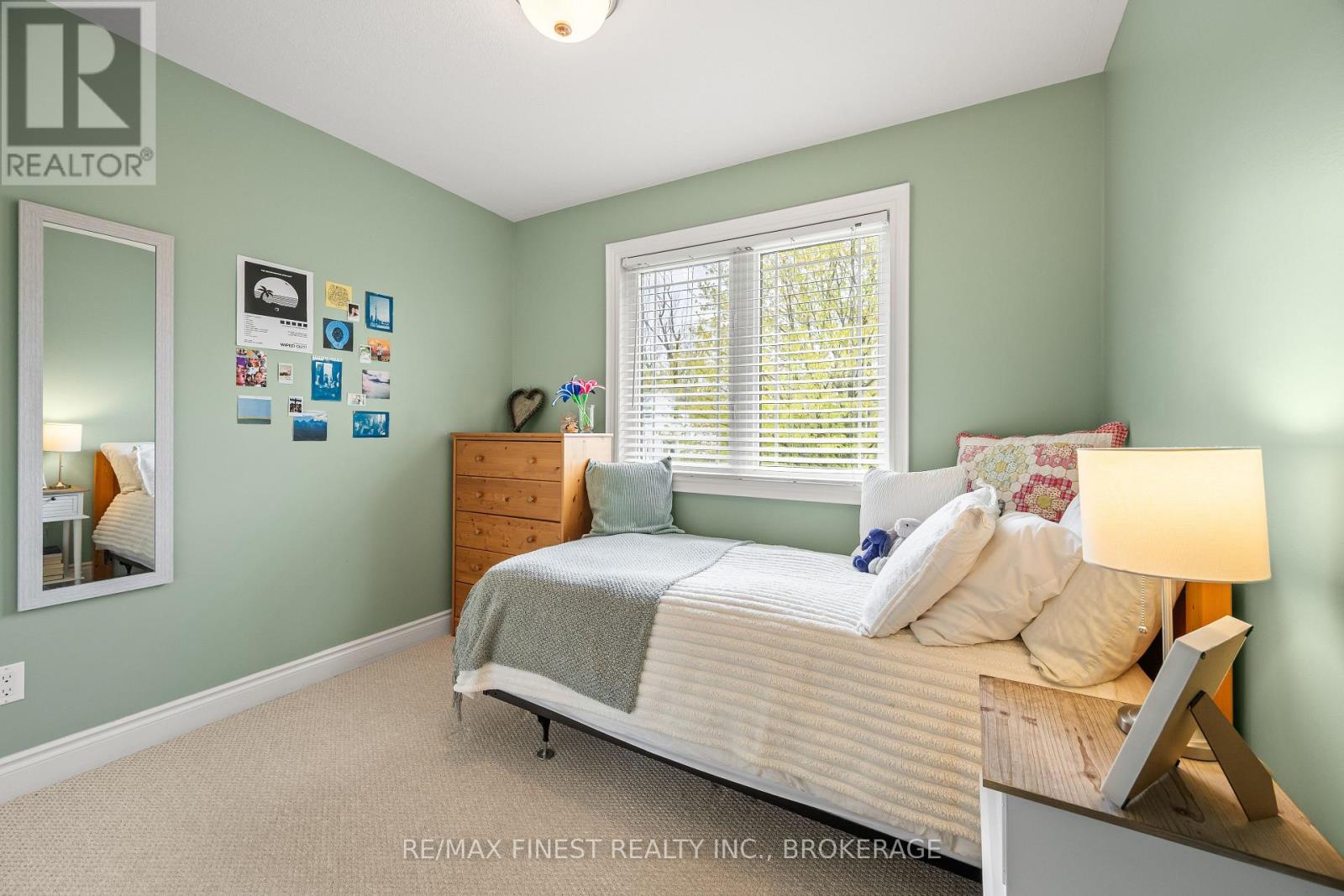 145 UPPER LAKE STREET - 14