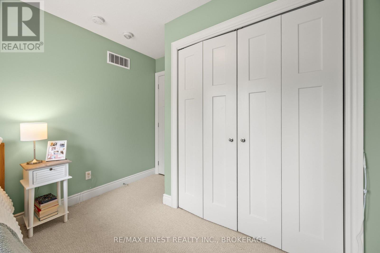 145 UPPER LAKE STREET - Image 15
