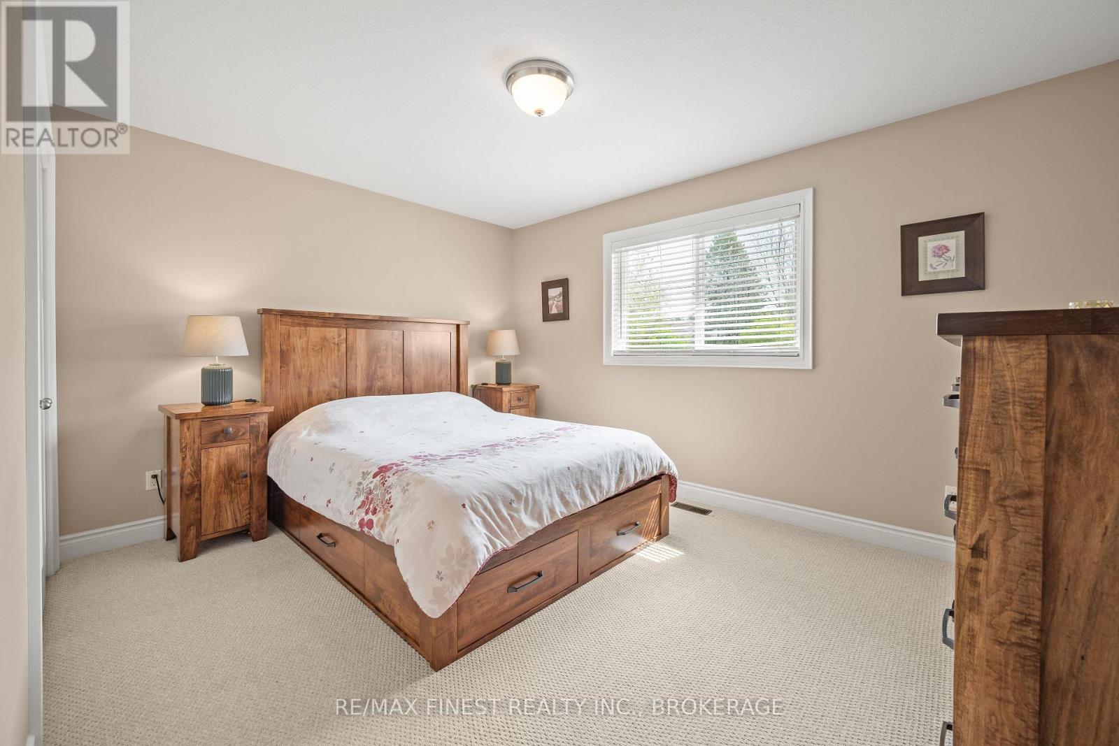 145 UPPER LAKE STREET - Image 16