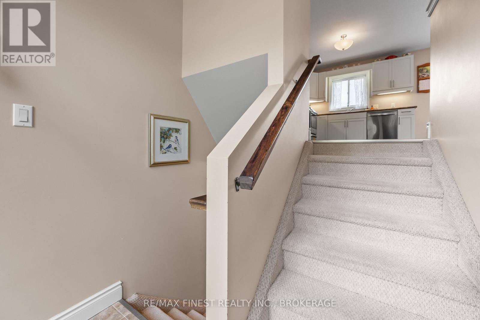145 UPPER LAKE STREET - 2