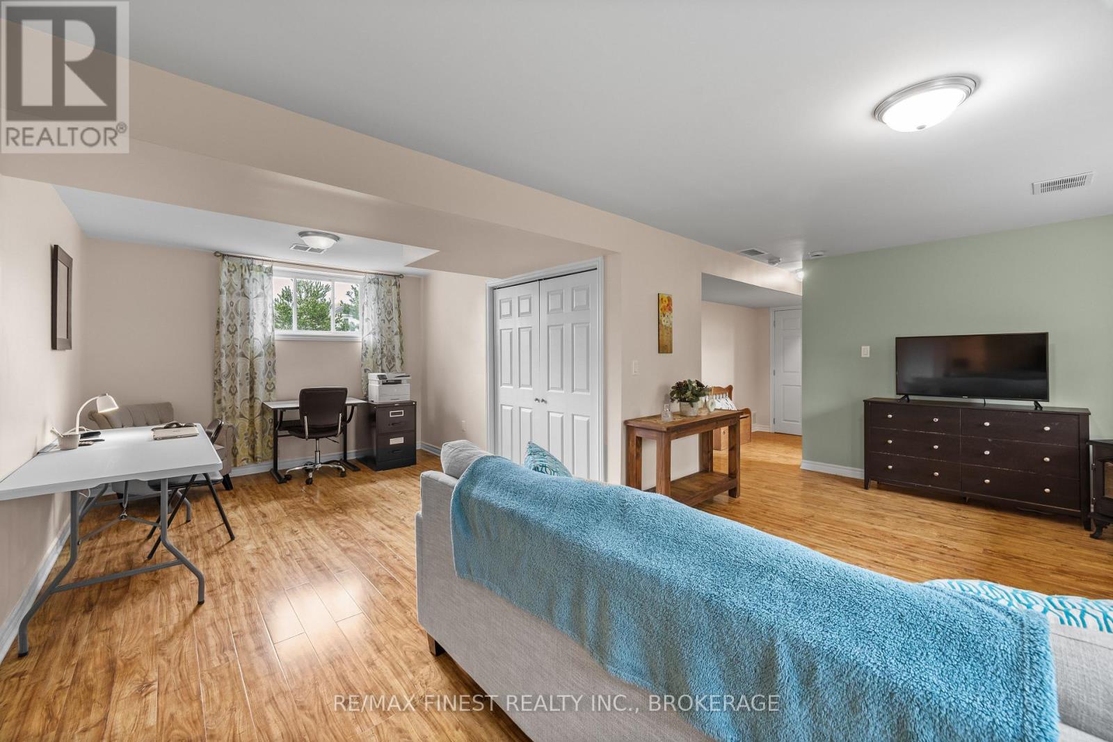 145 UPPER LAKE STREET - 25