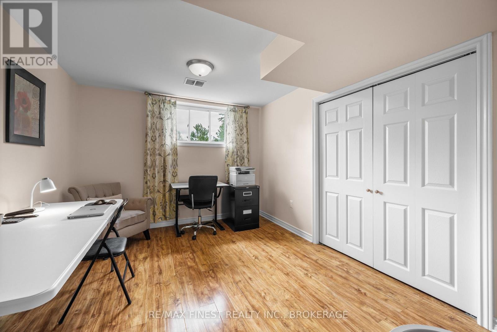 145 UPPER LAKE STREET - 26