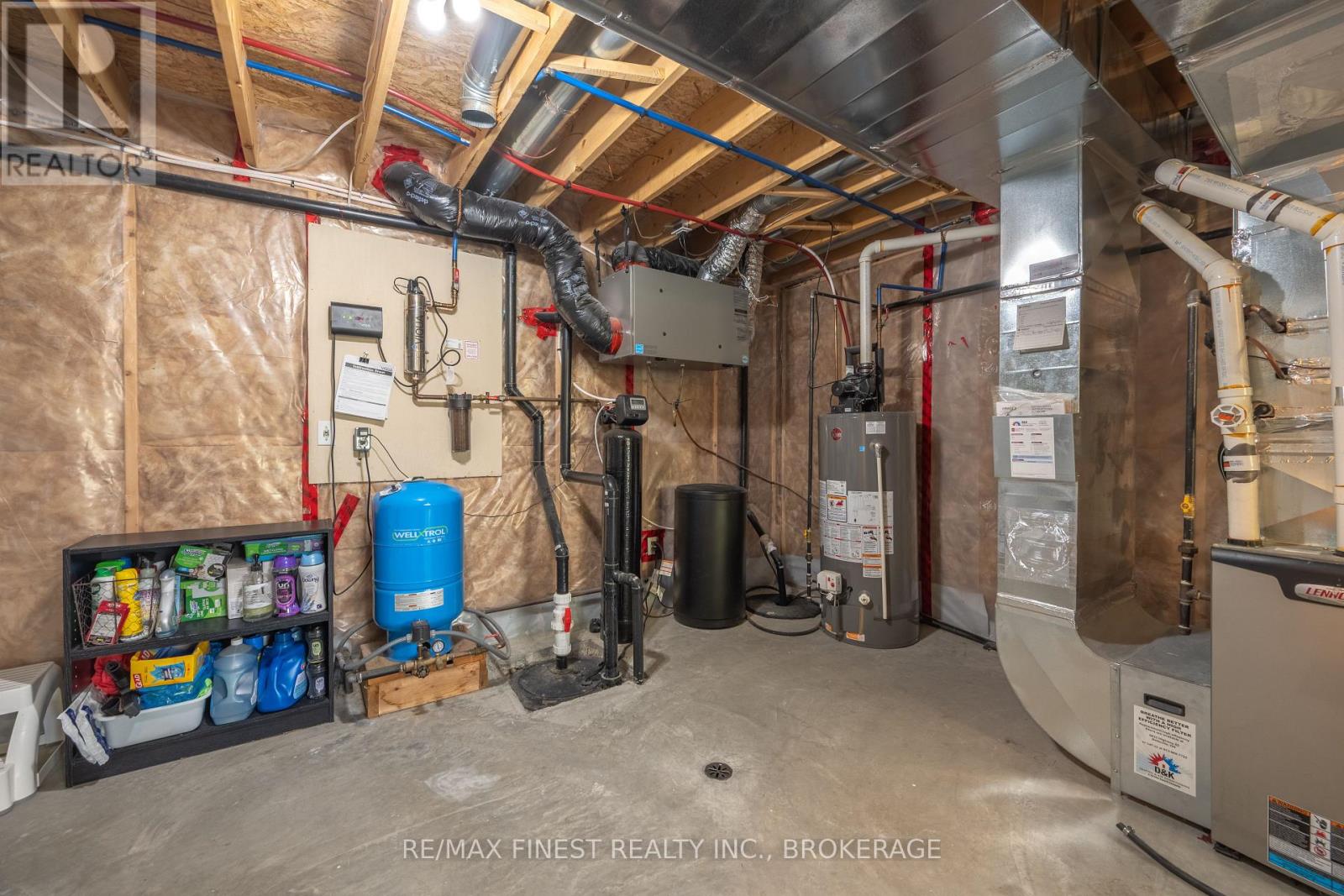 145 UPPER LAKE STREET - Image 27