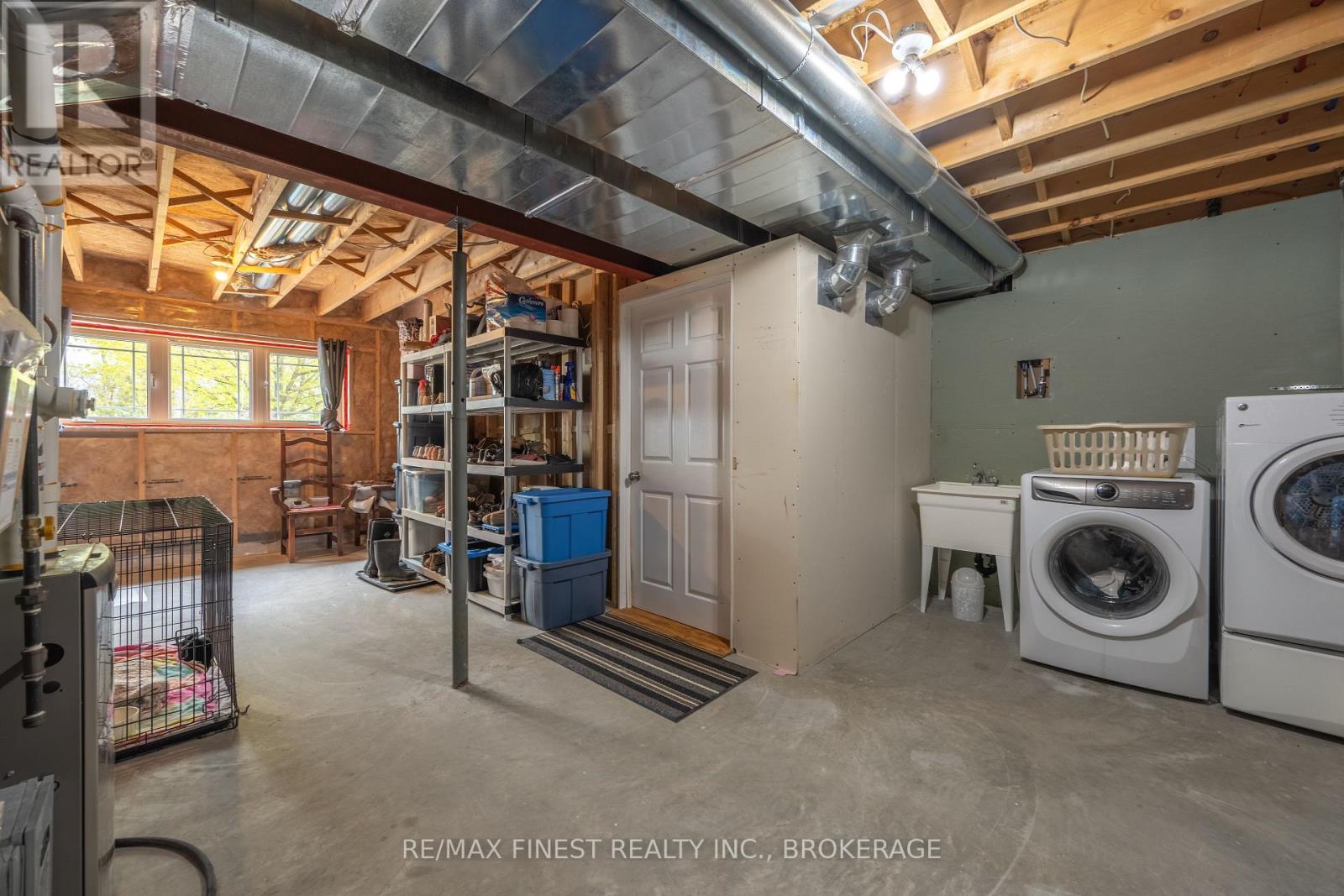 145 UPPER LAKE STREET - 28