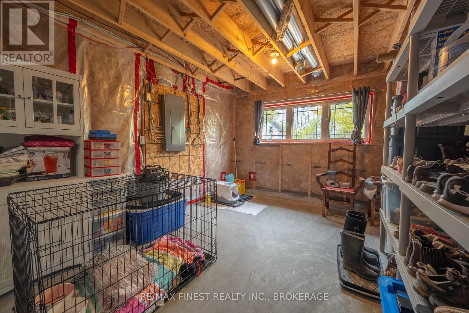 145 UPPER LAKE STREET - Image 29