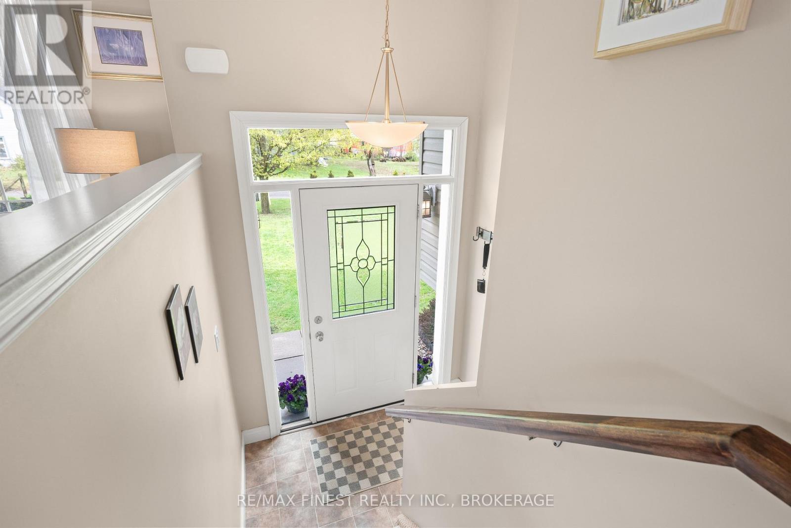 145 UPPER LAKE STREET - Image 3
