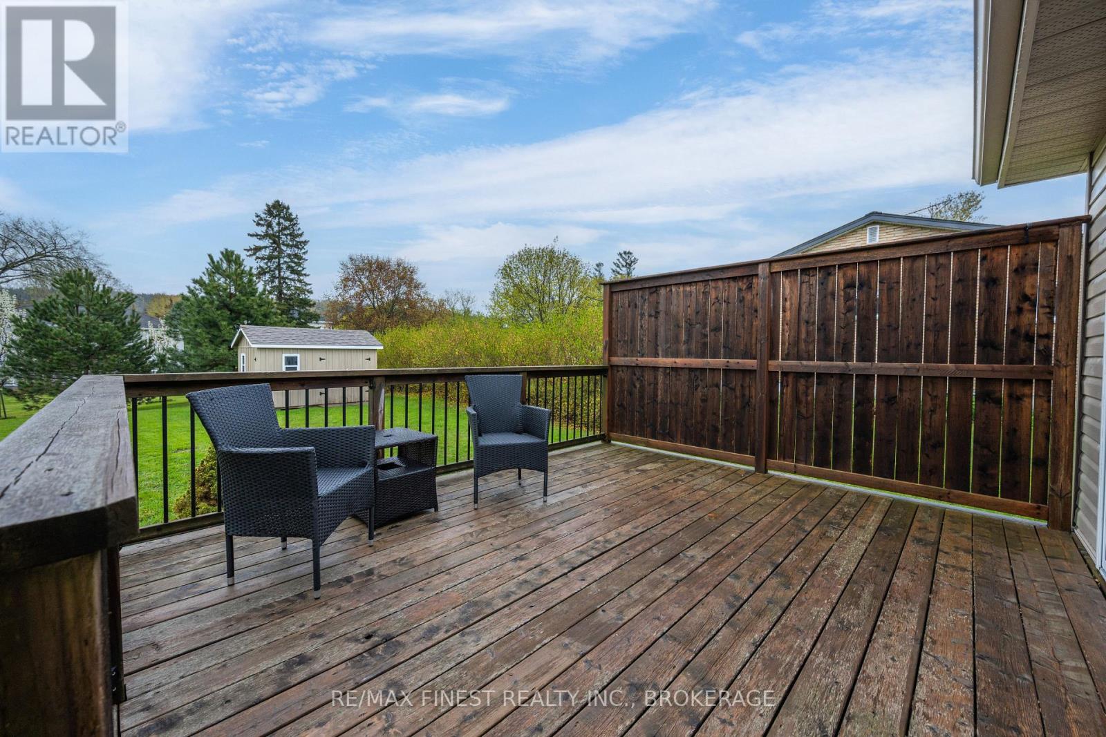 145 UPPER LAKE STREET - Image 31