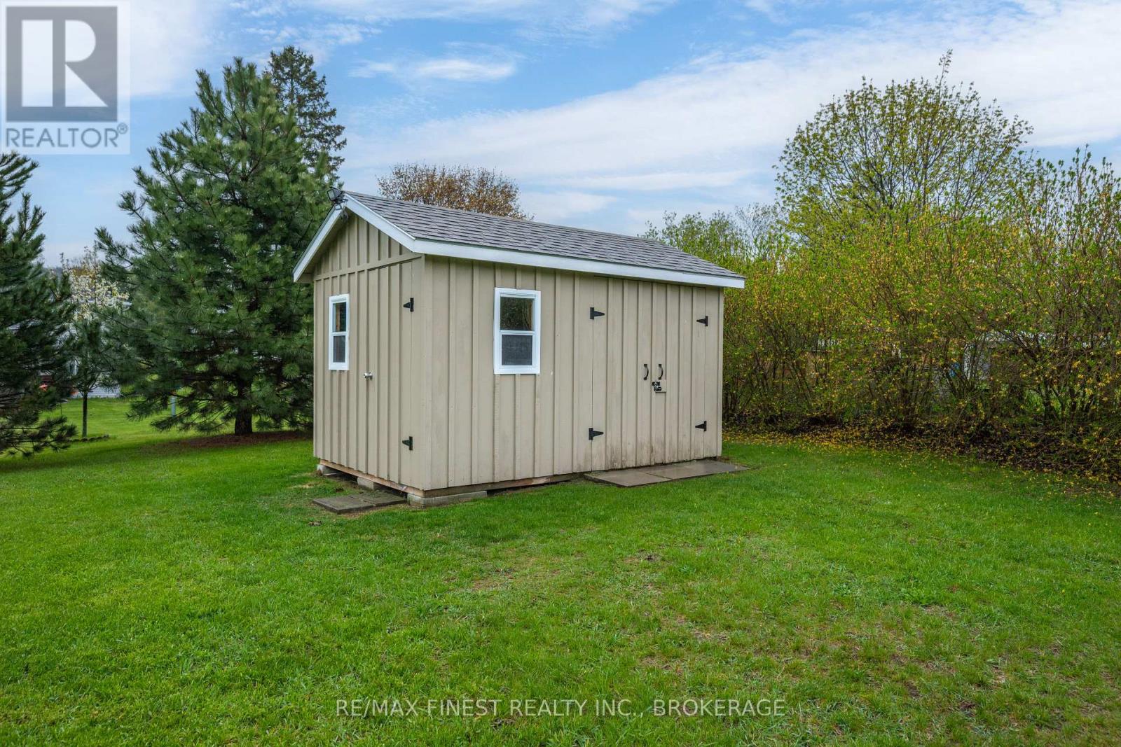 145 UPPER LAKE STREET - Image 35