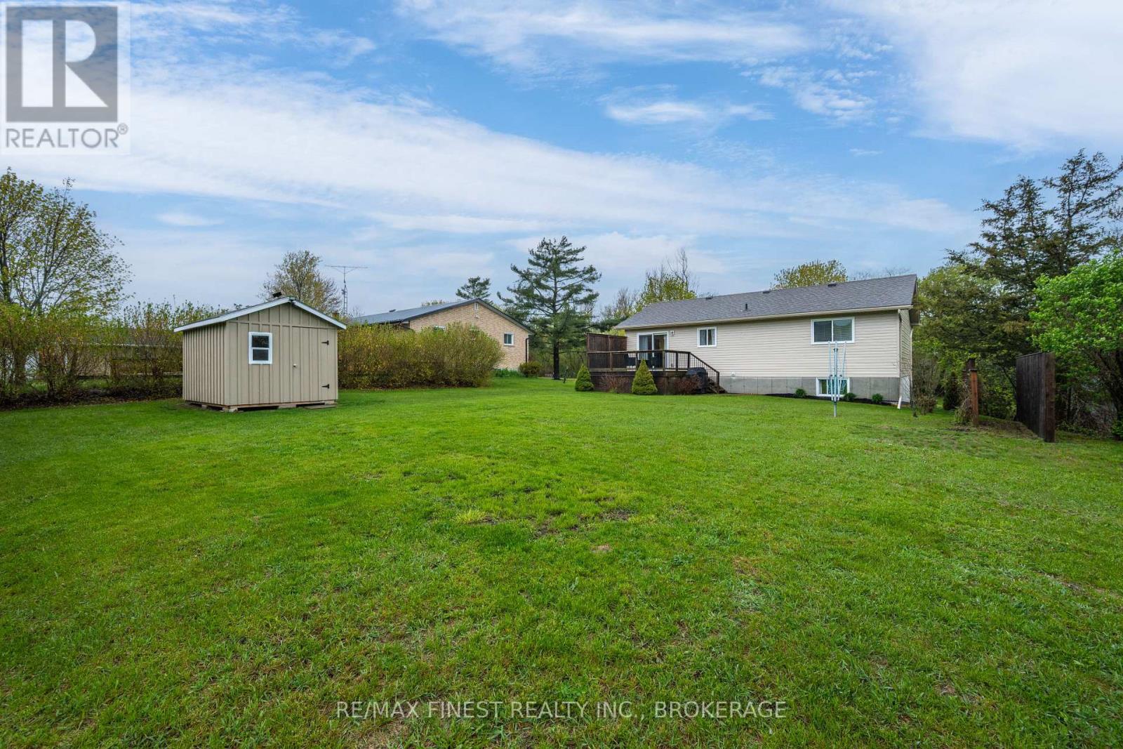 145 UPPER LAKE STREET - Image 36