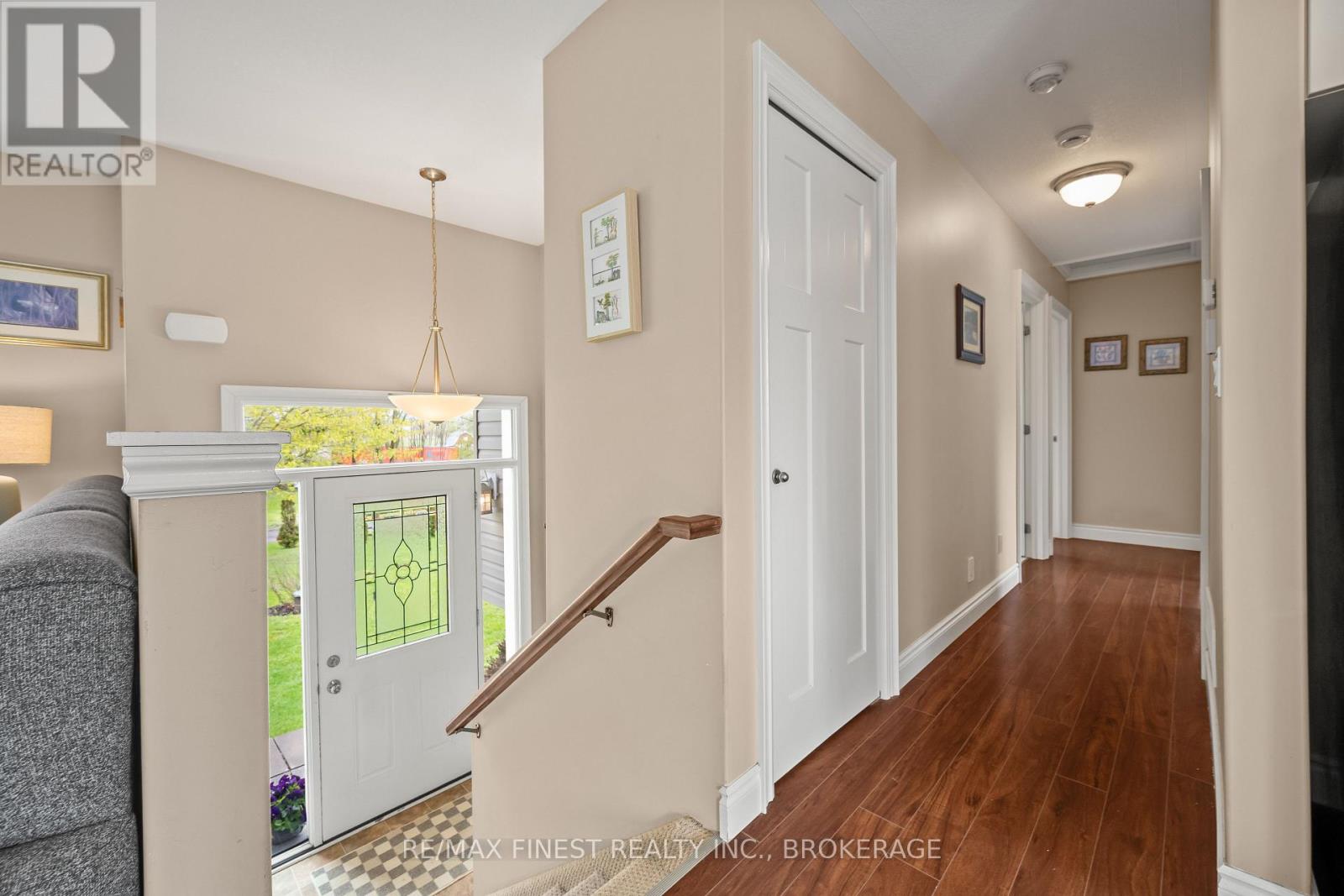 145 UPPER LAKE STREET - Image 4