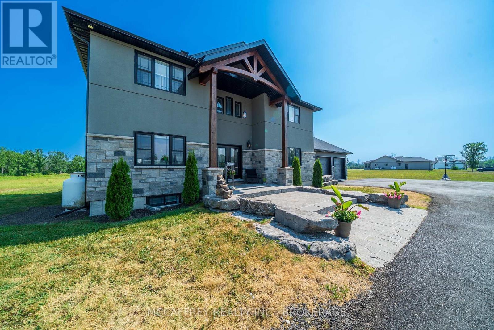 2572 BLESSINGTON ROAD - Image 47