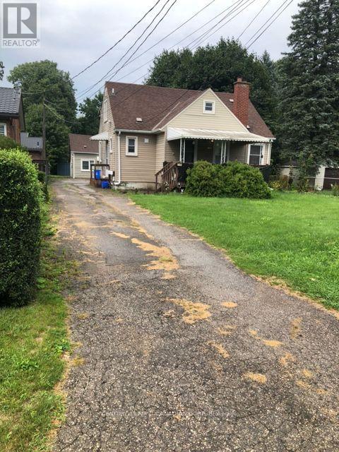 1790 PARKHURST AVENUE - 1