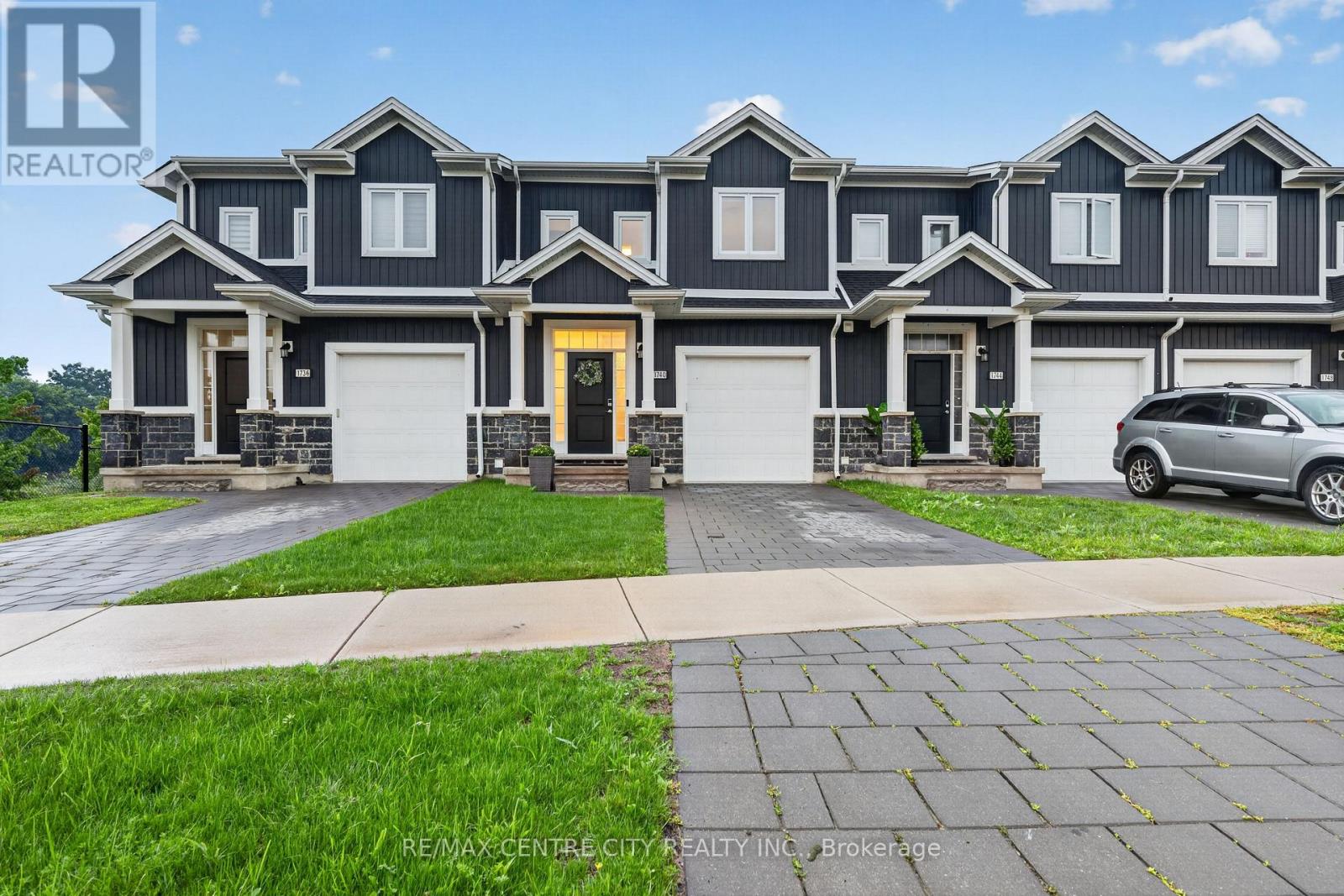 1740 FINLEY CRESCENT - Image 10