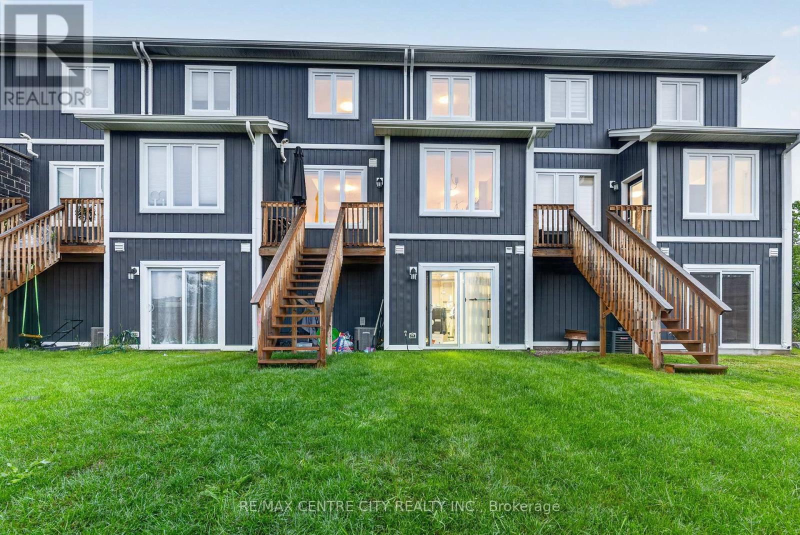 1740 FINLEY CRESCENT - Image 11
