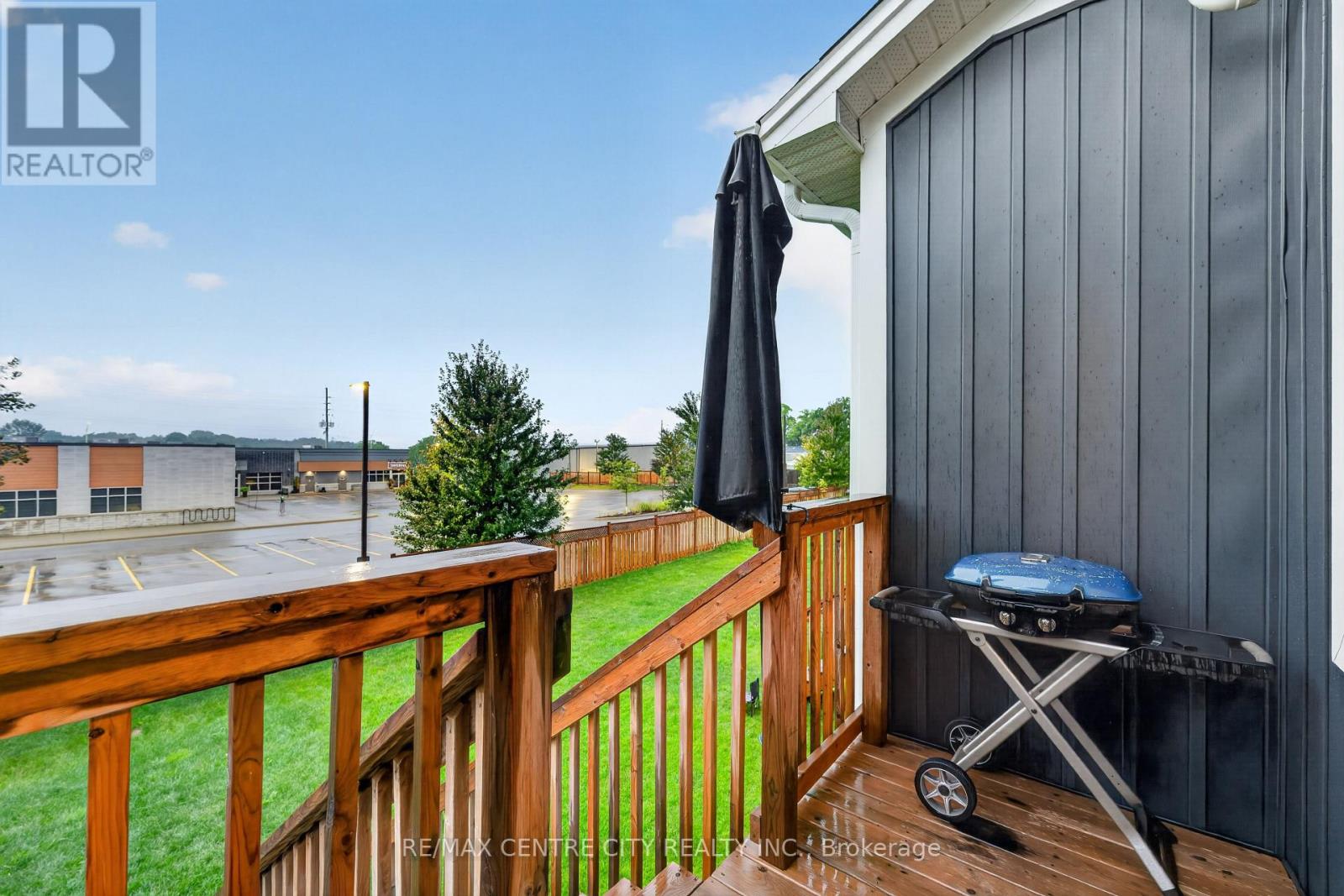 1740 FINLEY CRESCENT - Image 14