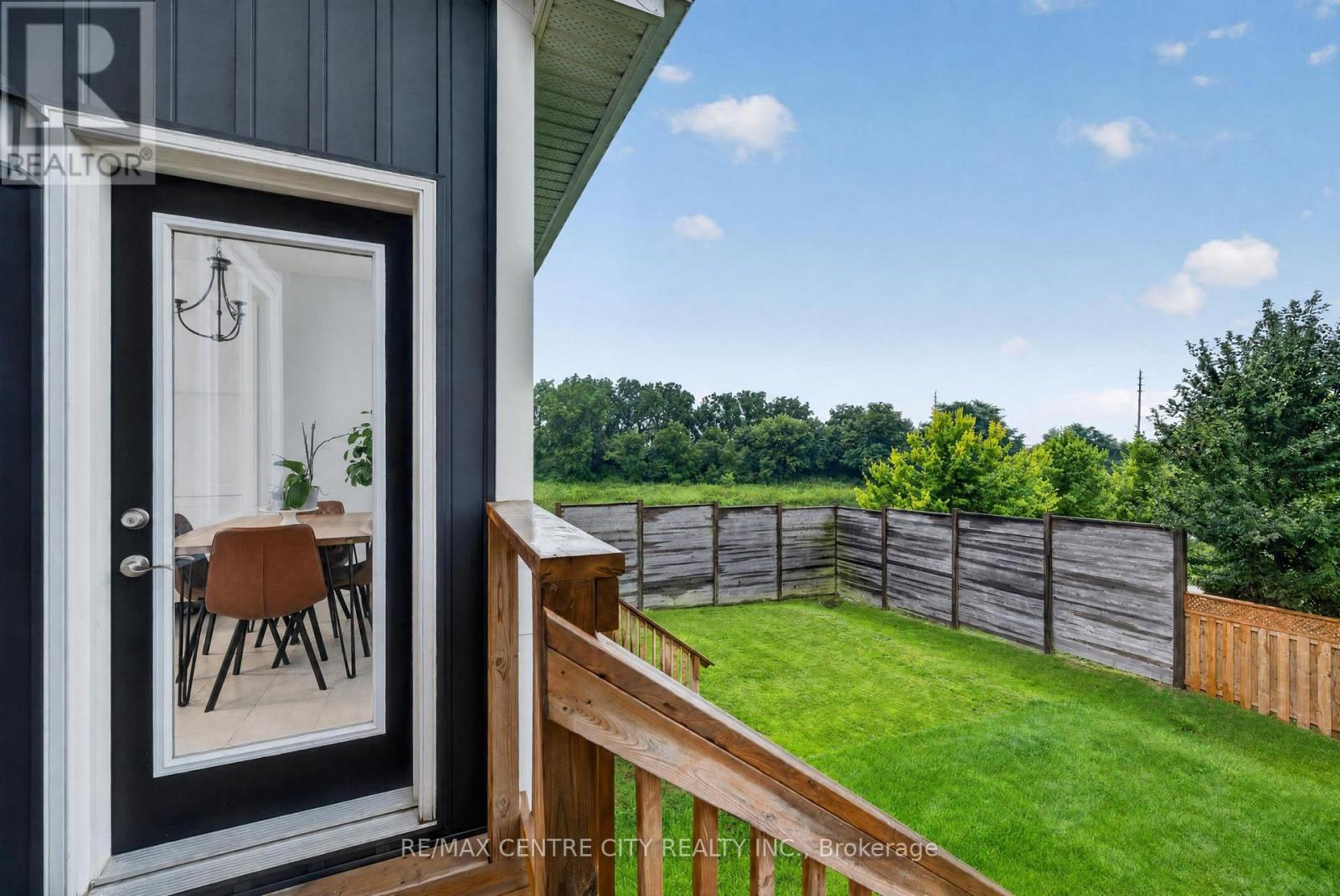 1740 FINLEY CRESCENT - Image 16