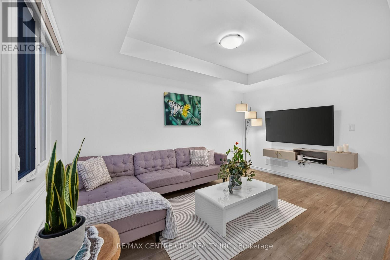 1740 FINLEY CRESCENT - Image 18