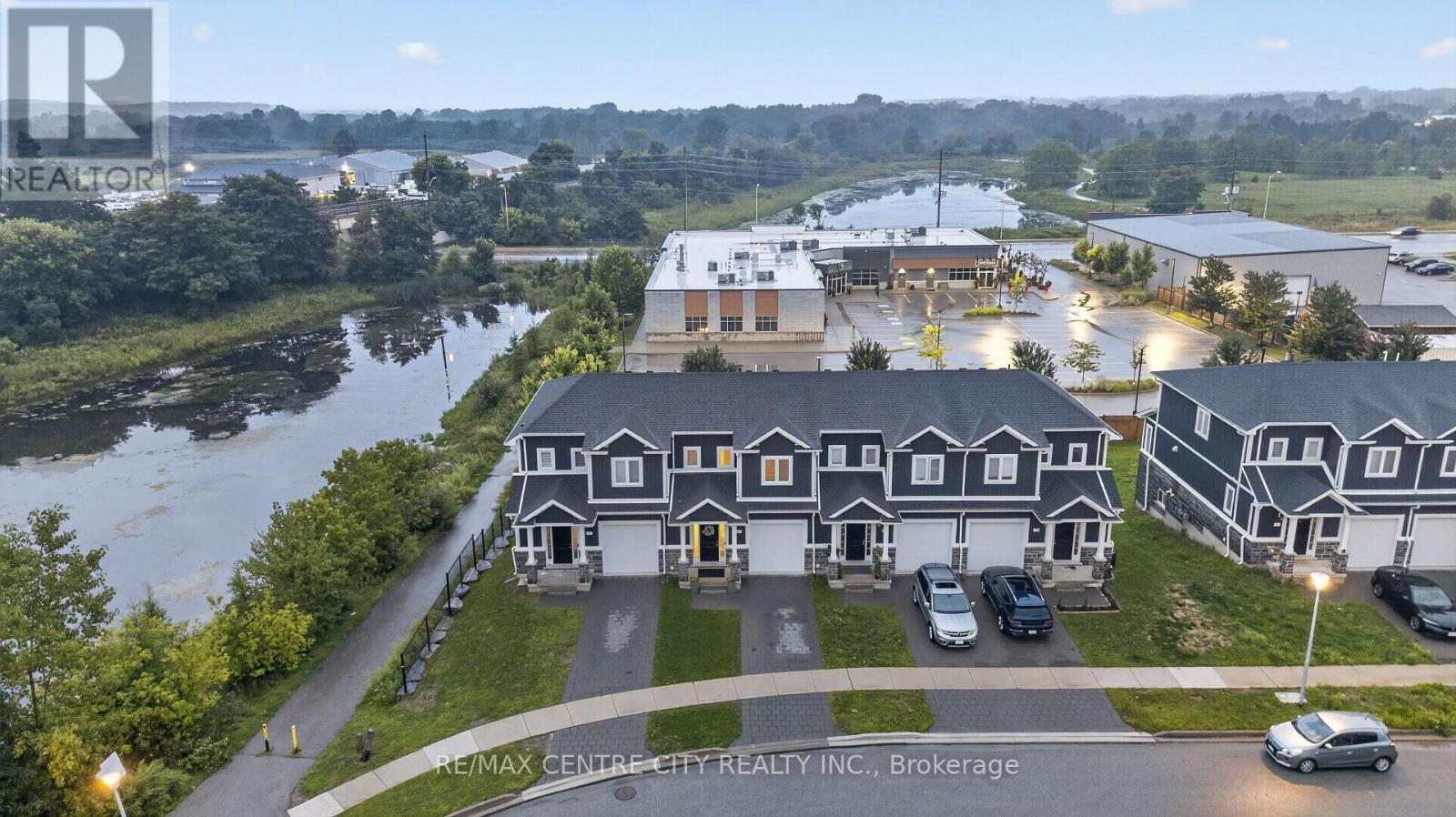 1740 FINLEY CRESCENT - 2