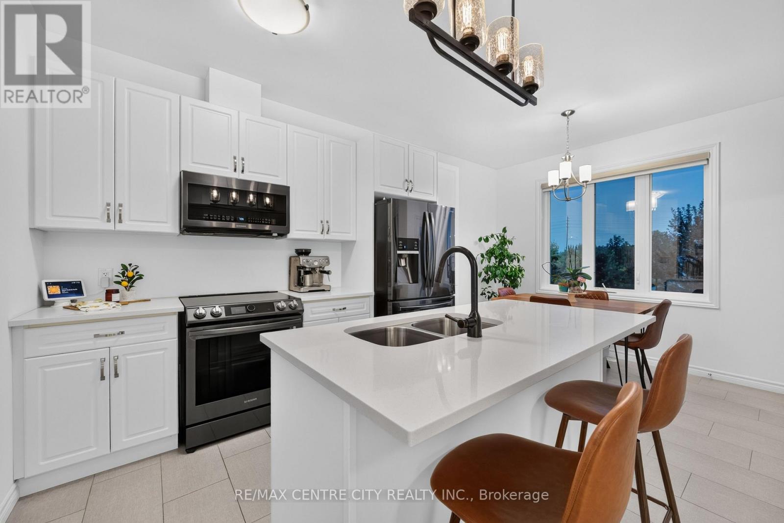1740 FINLEY CRESCENT - Image 20