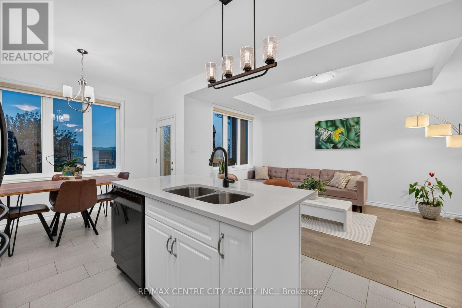 1740 FINLEY CRESCENT - Image 21