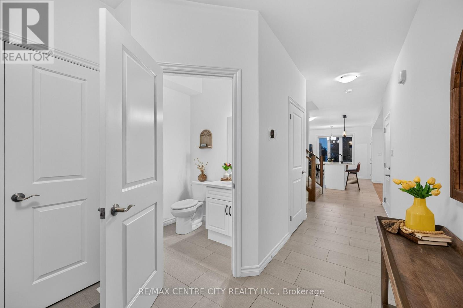 1740 FINLEY CRESCENT - Image 24