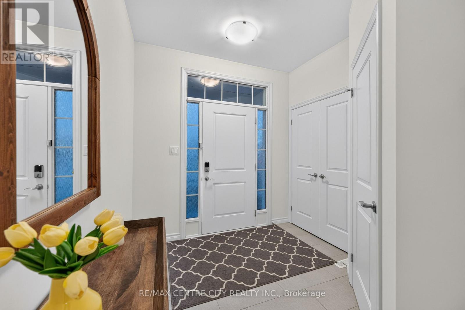 1740 FINLEY CRESCENT - Image 26